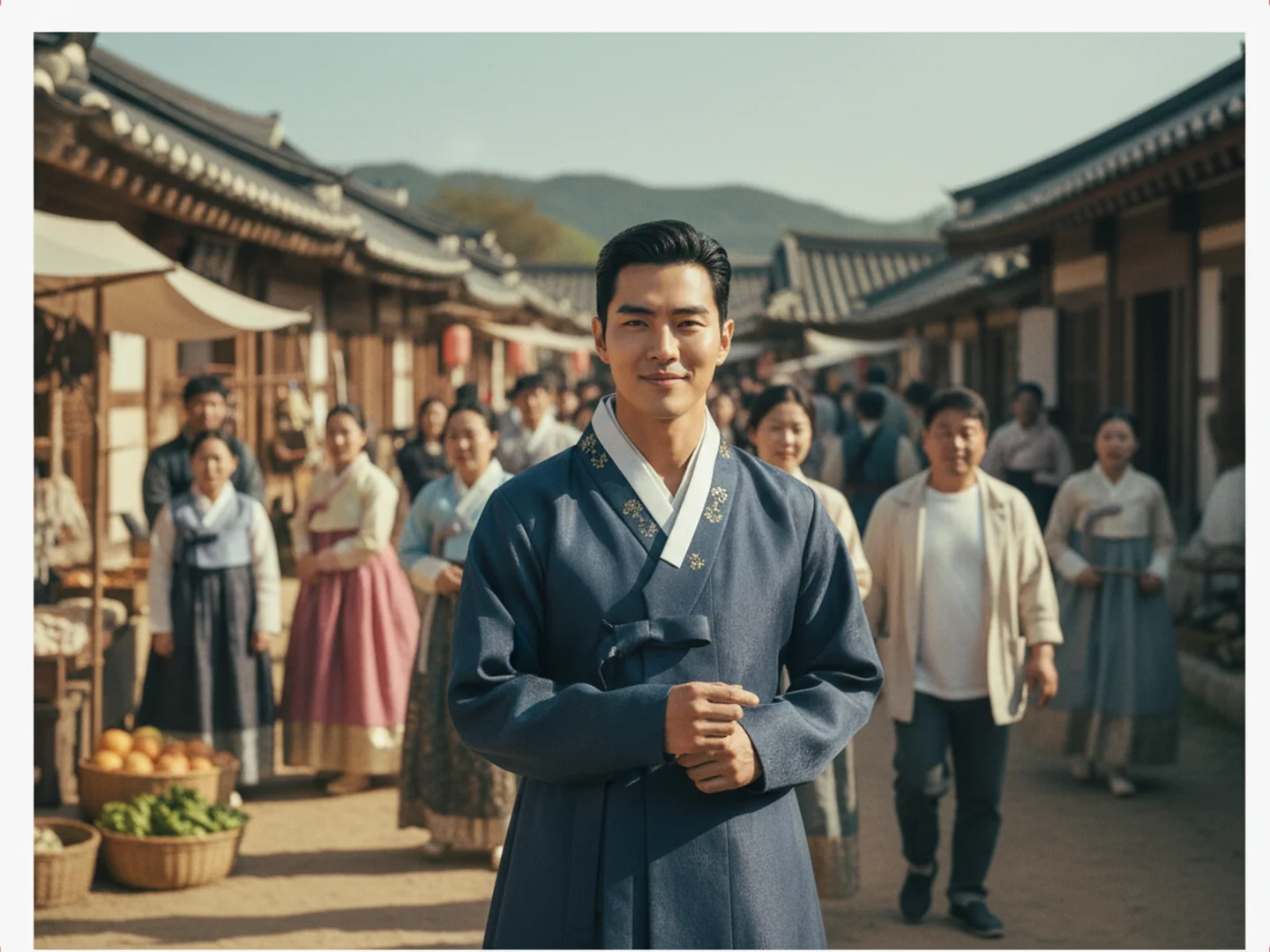 차가네 출연진04